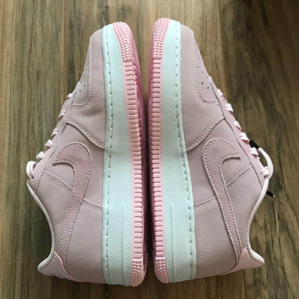 Nike air force 1 - Picture 4 of 5
